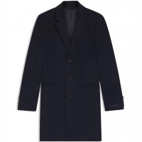 мъжки,якета,boss,men,s,beckham,wool,cashmere,overcoat,blue,409