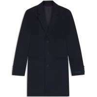 облекла,на,разпродажба,мъжки,якета,boss,men's,beckham,wool,cashmere,overcoat,blue,409