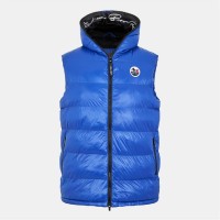 елек,born,rich,mateo,hd,gilet,sn99,blue