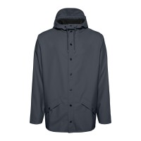 непромокаемо,яке,дамски,якета,и,палта,мъжки,ежедневни,облекла,rains,waterproof,jacket,grey