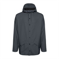 непромокаемо,яке,облекла,на,разпродажба,дамски,якета,и,палта,rains,waterproof,jacket,grey
