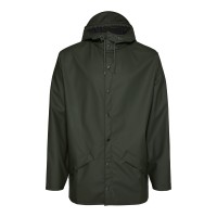 непромокаемо,яке,дамски,якета,и,палта,rains,waterproof,jacket,green,03