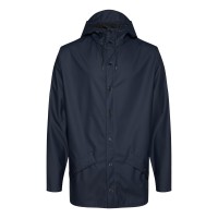 непромокаемо,яке,дамски,якета,и,палта,rains,waterproof,jacket,navy,47