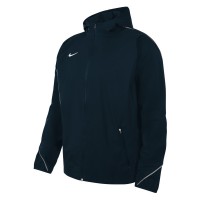 облекла,на,разпродажба,разпродажба,nike,мъжки,якета,мъжки,якета,и,палта,размер+,мъжко,фитнес,облекло,всички,фитнес,облекла,nike,wvn,jckt,sn99,obsidian