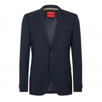 мъжки,якета,hugo,arti232x,10267442,01,dark,blue