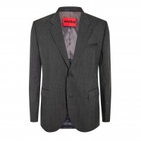 мъжки,якета,hugo,kris231x,10267442,01,open,grey