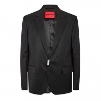 мъжки,якета,hugo,hans251,10267662,01,black