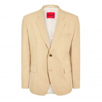 мъжки,якета,hugo,kris231x,10269035,01,open,beige