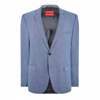 мъжки,якета,hugo,arti232x,10269095,01,dark,blue