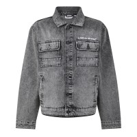 l,ab,off,white,l,ab,off,diag,dnm,jk,sn71,smoke,fade