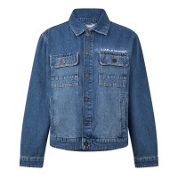 l,ab,off,white,l,ab,off,diag,dnm,jk,sn71,steel,indigo
