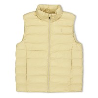 елек,polo,ralph,lauren,kids,padded,gilet,tallow,cream