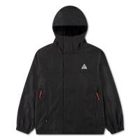 дамски,жилетки,детски,якета,и,палта,nike,ac,esnt,rain,jk,jn64,black