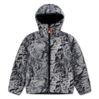 яке,детски,якета,и,палта,nike,ac,rev,jacket,jn64,black