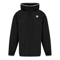 мъжки,якета,pretty,green,pg,allesley,nyl,jkt,sn44,black