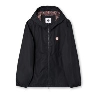 яке,мъжки,якета,pretty,green,feltham,hooded,jacket,black