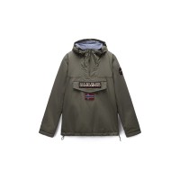 яке,мъжки,якета,napapijri,jacket,tea,leaf