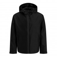 мъжки,якета,мъжки,якета,и,палта,размер+,jack,and,jones,jack,functional,jkt,sn00,black