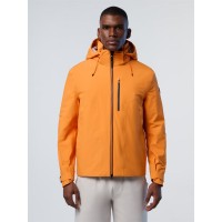 яке,мъжки,якета,north,sails,ns,edge,tech,sailor,jacket,paprika