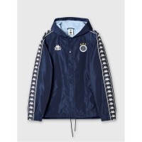 мъжки,якета,kappa,ka,banda,hd,jkt,sn54,blue,white,gpt