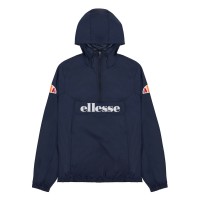 яке,мъжки,якета,мъжки,якета,и,палта,размер+,ellesse,acera,jacket,sn99,navy