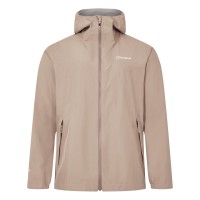 berghaus,men,s,deluge,pro,3,0,waterproof,full,zip,anorak,char