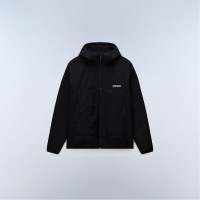 мъжки,якета,napapijri,napa,biois,mens,black,beauty
