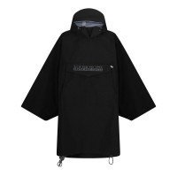 шапка,мъжки,якета,napapijri,men,s,cape,rain,anorak,black,beauty