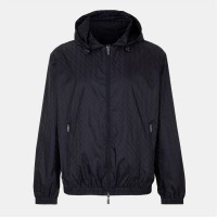 яке,мъжки,якета,armani,exchange,armani,exchange,blouson,jacket,deep,navy