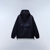 облекла,на,разпродажба,мъжки,якета,napapijri,napa,rain,forest,next,light,weight,mens,blue,marine