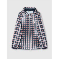 мъжки,якета,pretty,green,pg,timperley,geo,jkt,sn61,multi