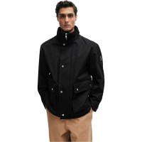 облекла,на,разпродажба,мъжки,якета,boss,cabato,10257138,01,black,001