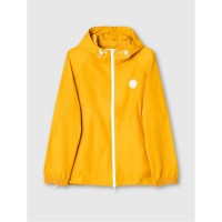 яке,промоция,на,зимни,облекла,мъжки,якета,pretty,green,pg,denton,jacket,sn61,yellow