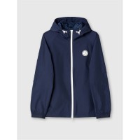 яке,промоция,на,зимни,облекла,мъжки,якета,pretty,green,pg,denton,jacket,sn61,navy
