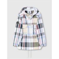 облекла,на,разпродажба,мъжки,якета,pretty,green,pg,winston,chk,smock,sn61,multi