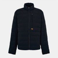 яке,мъжки,якета,g,star,foundation,liner,jacket,salute