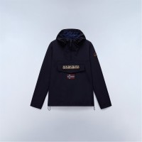 облекла,на,разпродажба,мъжки,якета,napapijri,napa,rainforest,summer,mens,navy