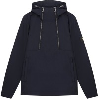 яке,облекла,на,разпродажба,мъжки,якета,lyle,and,scott,jacket,lacquer,w835