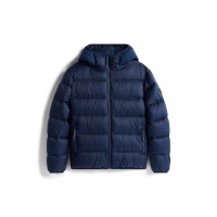 tommy,jeans,tj,hooded,lg,jkt,sn64,dark,blue