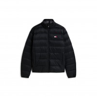 отново,на,училище,tommy,jeans,tj,pkcble,down,jkt,sn64,black