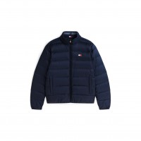 tommy,jeans,tj,pkcble,down,jkt,sn64,dark,blue