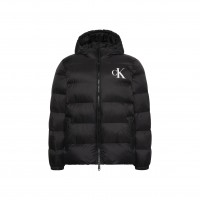 calvin,klein,jeans,ckj,nylon,pd,pffr,sn64,black