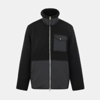 arctic,army,arctic,teddy,flc,sn64,black