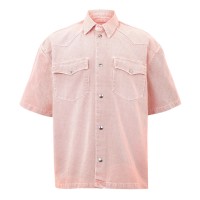 мъжки,якета,7,for,all,mankind,men,s,overshirt,quartz