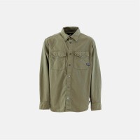 детски,облекла,g,star,gstar,marine,ovrshrt,jn99,ensis,green