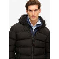 мъжки,якета,superdry,superdry,sports,pufr,sn51,black