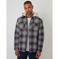 threadbare,men,s,tb,scotch,shacket,overshirt,navy