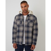 мъжки,якета,мъжки,якета,и,палта,размер+,threadbare,scotch,shacket,sn62,navy