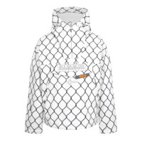 яке,облекла,на,разпродажба,мъжки,якета,napapijri,x,pdf,rainforest,jacket,white