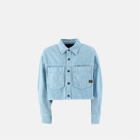 детски,3/4,панталони,g,star,kids',crpd,overshirt,siali,blue